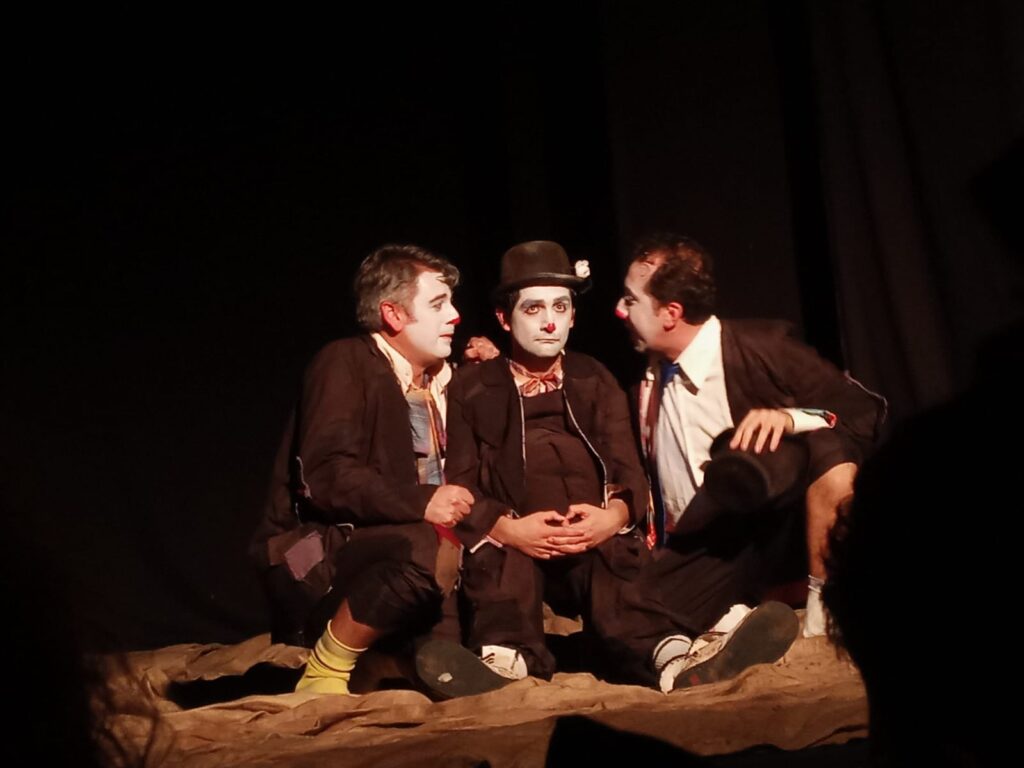 WhatsApp Image 2024 12 11 at 10.15.38 1 - Mega TV