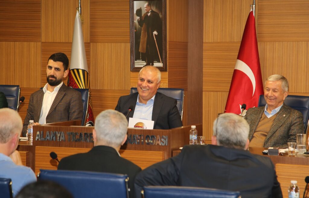 WhatsApp Image 2024 12 11 at 12.22.46 - Mega TV