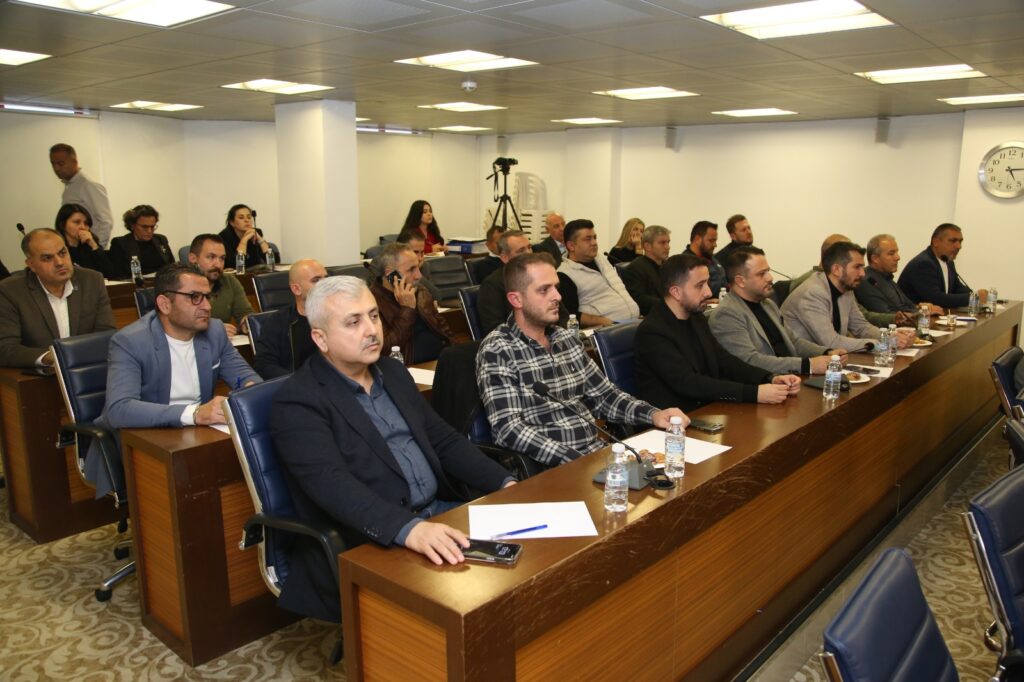 WhatsApp Image 2024 12 11 at 12.22.47 1 - Mega TV