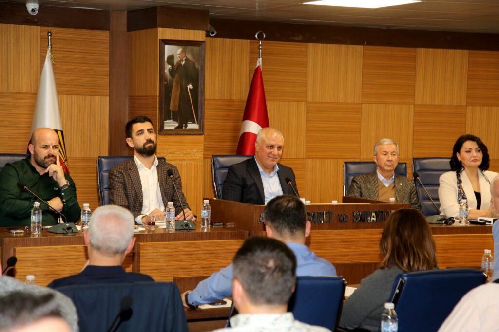 WhatsApp Image 2024 12 11 at 12.22.47 - Mega TV