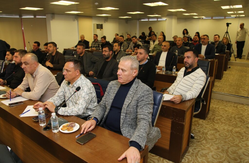 WhatsApp Image 2024 12 11 at 12.22.48 1 - Mega TV