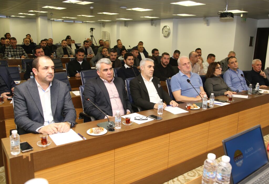 WhatsApp Image 2024 12 11 at 12.22.50 - Mega TV