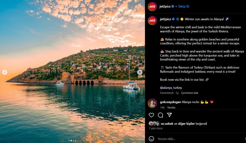 WhatsApp Image 2024 12 12 at 16.01.20 2 - Mega TV