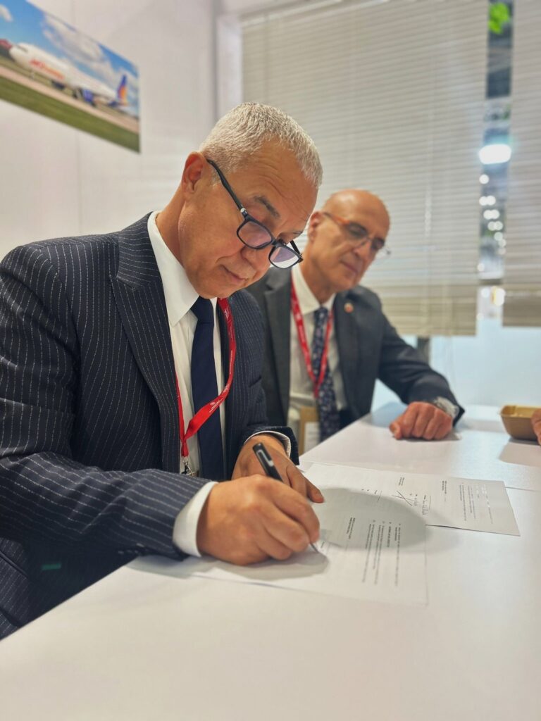 WhatsApp Image 2024 12 12 at 16.01.20 - Mega TV