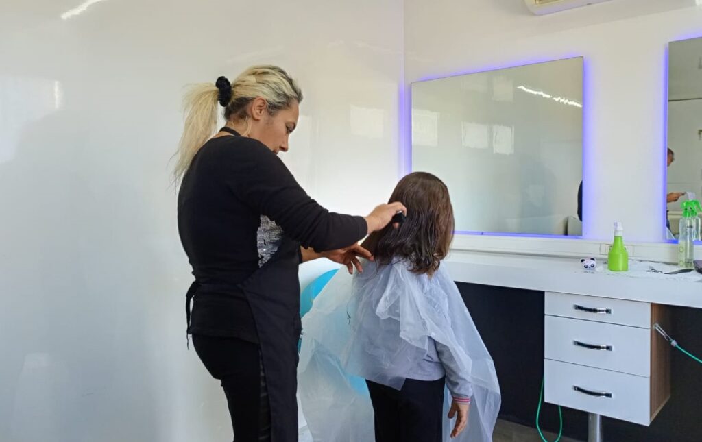 WhatsApp Image 2024 12 12 at 17.22.28 1 - Mega TV