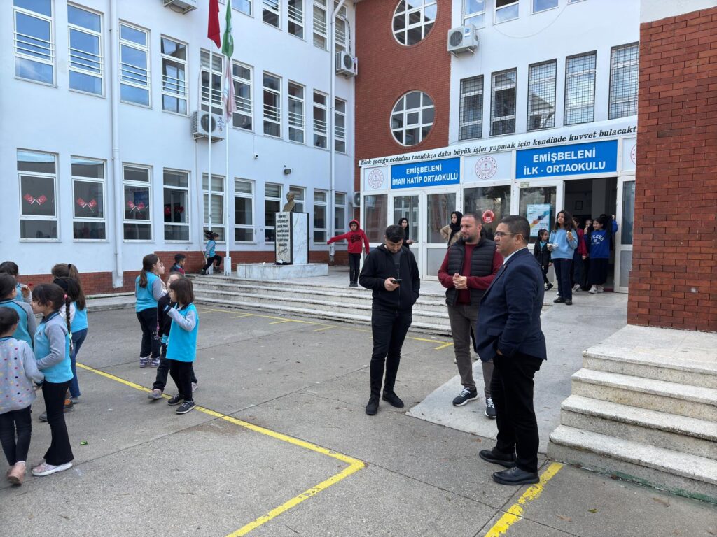 WhatsApp Image 2024 12 12 at 17.22.28 2 - Mega TV