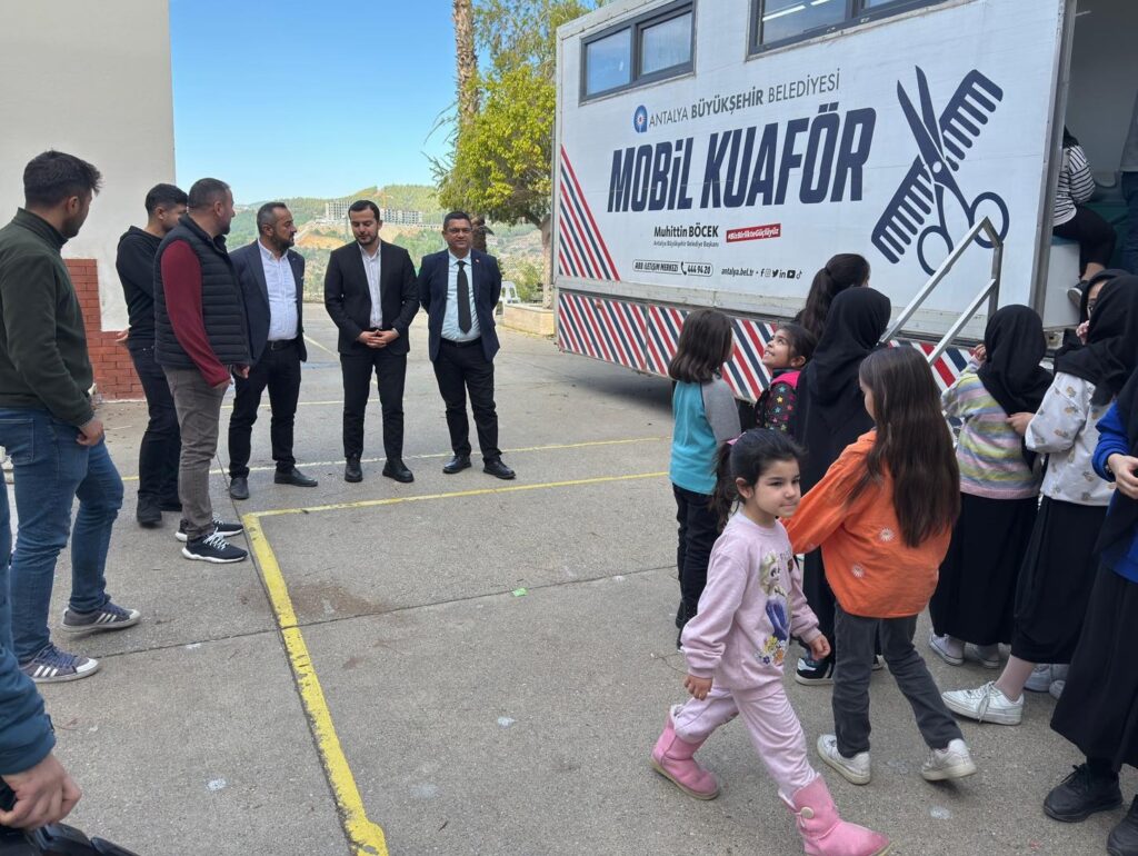 WhatsApp Image 2024 12 12 at 17.22.28 3 - Mega TV