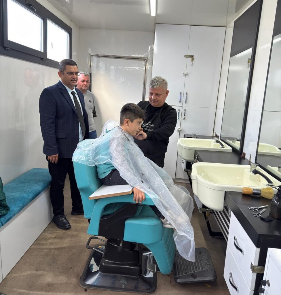 WhatsApp Image 2024 12 12 at 17.22.28 - Mega TV