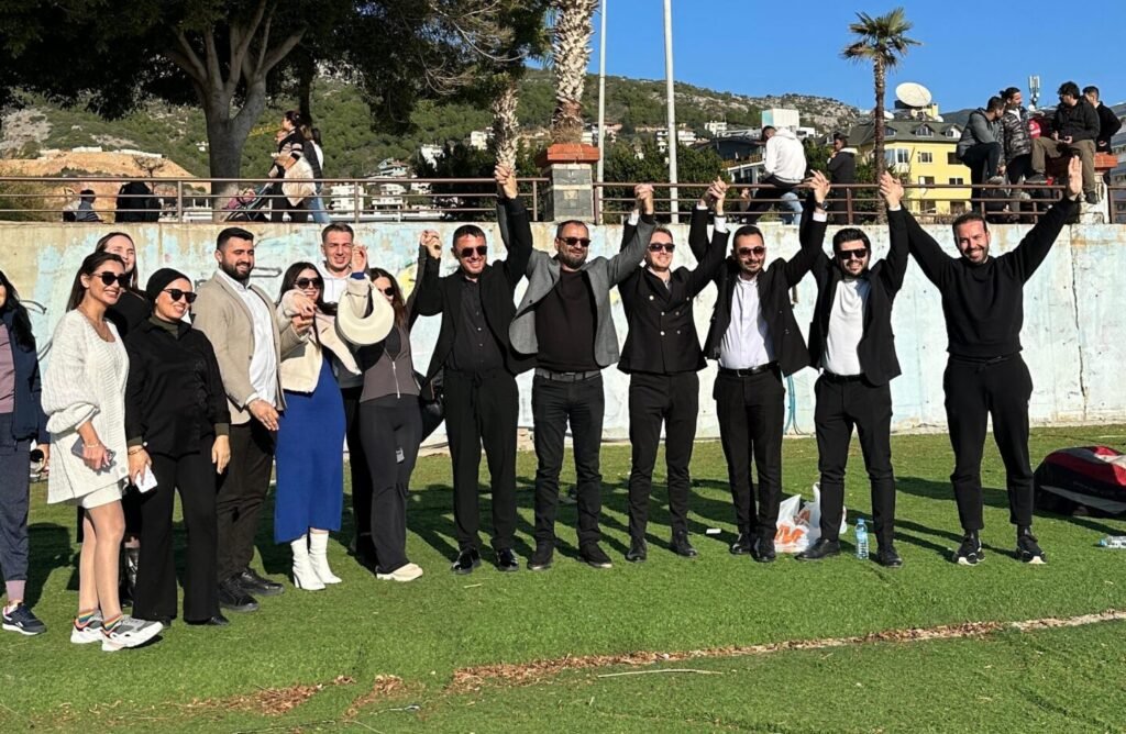 WhatsApp Image 2024 12 18 at 15.27.58 scaled e1734526505345 - Mega TV