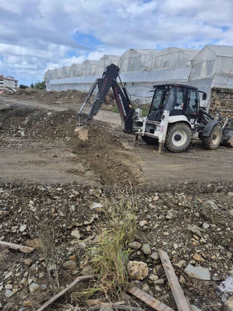 WhatsApp Image 2024 12 22 at 14.33.38 1 - Mega TV