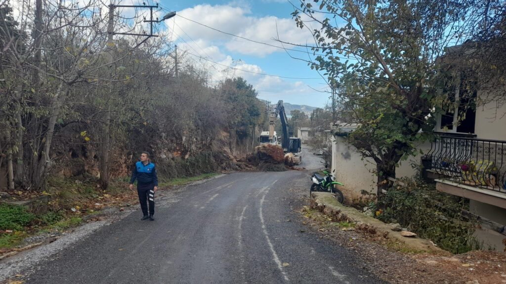 WhatsApp Image 2024 12 22 at 14.33.38 - Mega TV