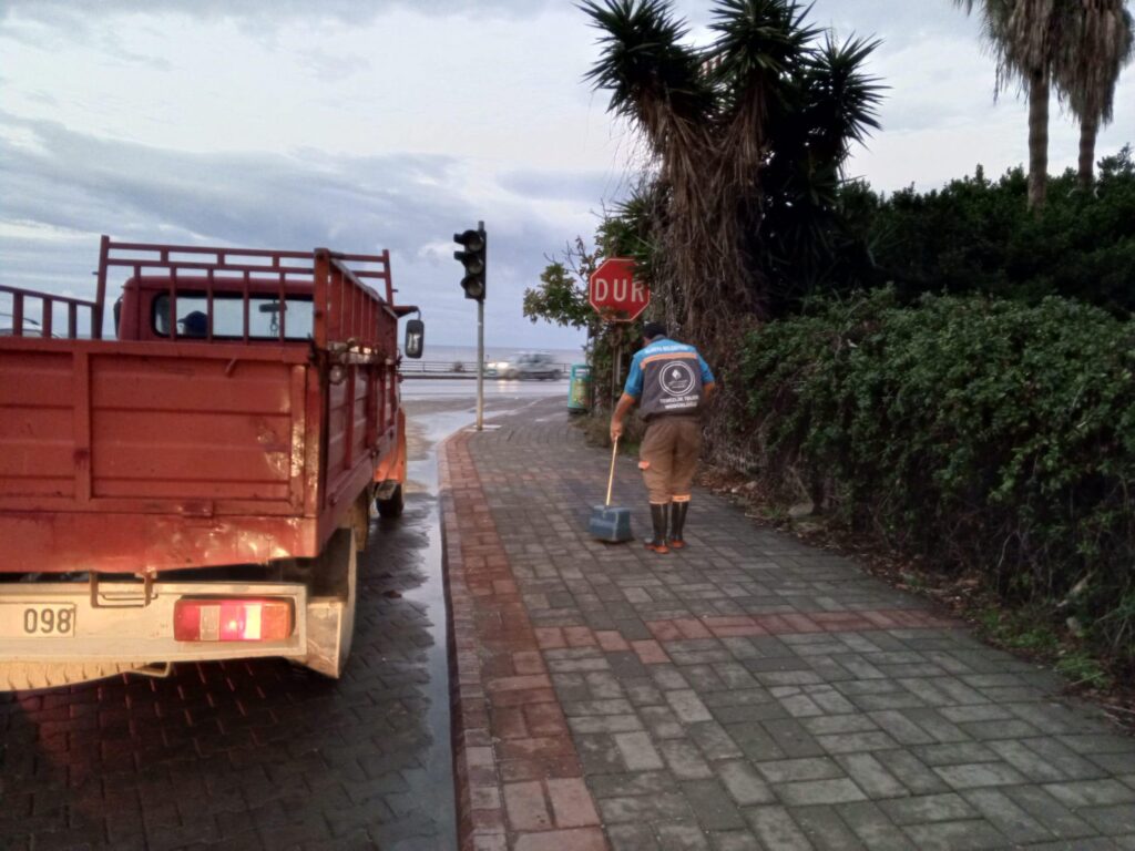 WhatsApp Image 2024 12 22 at 14.33.41 - Mega TV