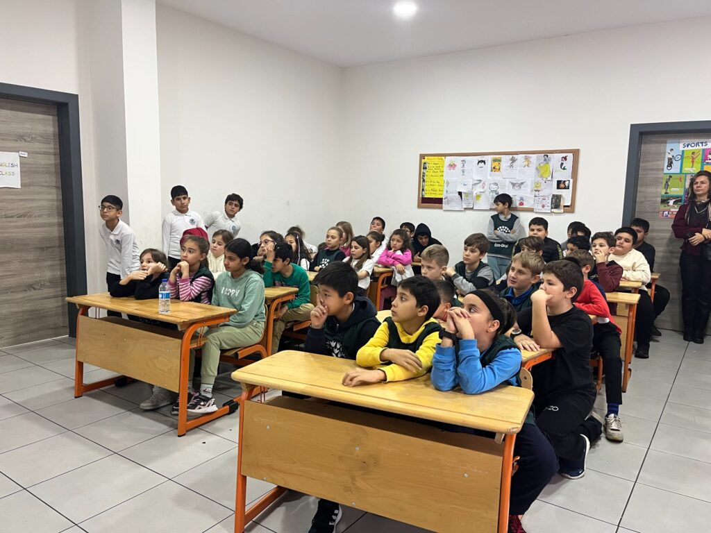 WhatsApp Image 2024 12 24 at 09.30.30 1 - Mega TV