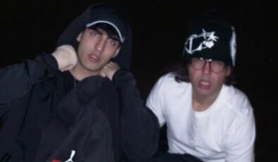 Rap Dünyasında Cinsel İstismar İddiası!