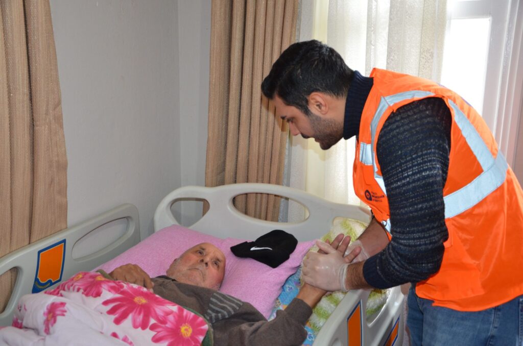 Büyükşehir'den Hastalara Fizyoterapi Desteği - Mega TV WhatsApp Image 2024 12 24 at 15.37.53 - Mega TV