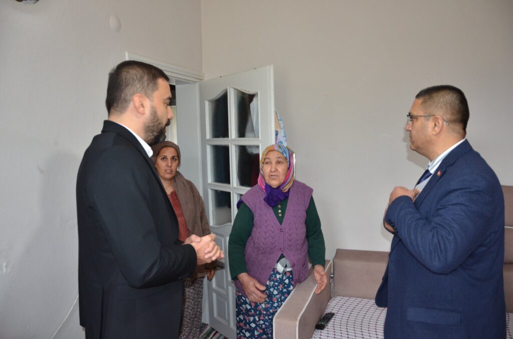 Büyükşehir'den Hastalara Fizyoterapi Desteği - Mega TV WhatsApp Image 2024 12 24 at 15.37.54 1 - Mega TV