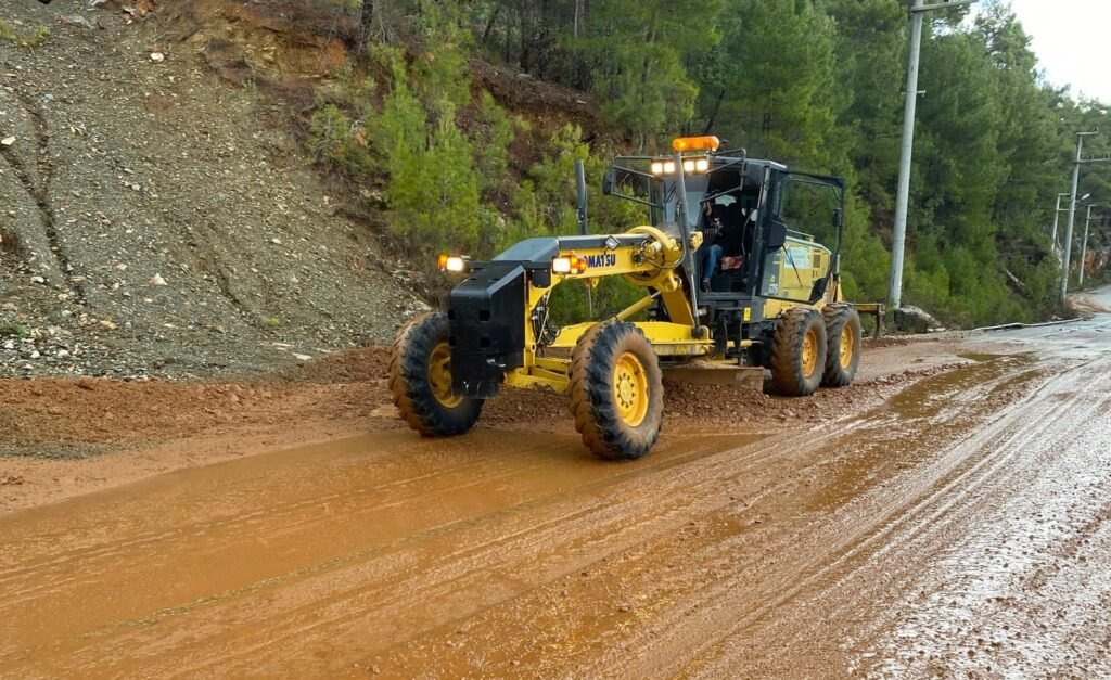 WhatsApp Image 2024 12 26 at 12.16.11 - Mega TV