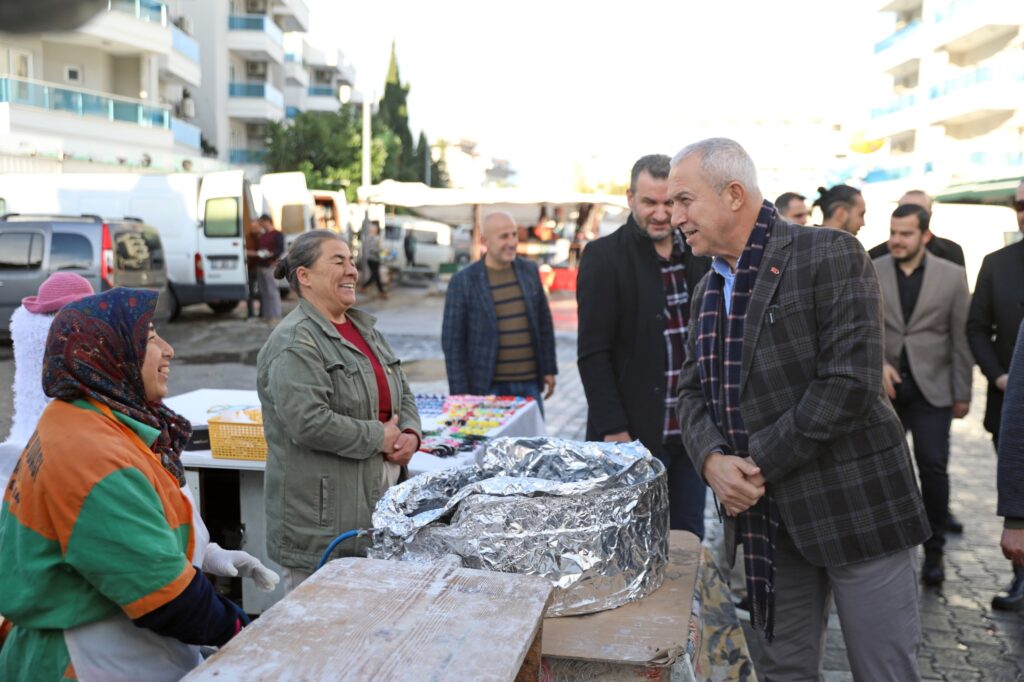 WhatsApp Image 2024 12 30 at 15.24.23 - Mega TV