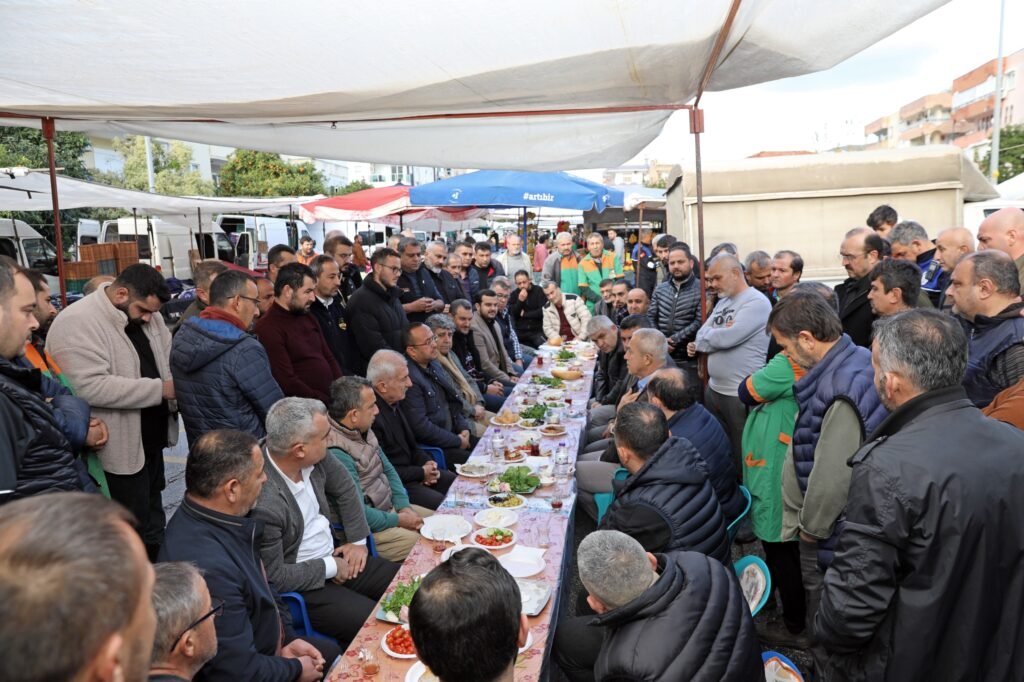 WhatsApp Image 2024 12 30 at 15.24.27 - Mega TV