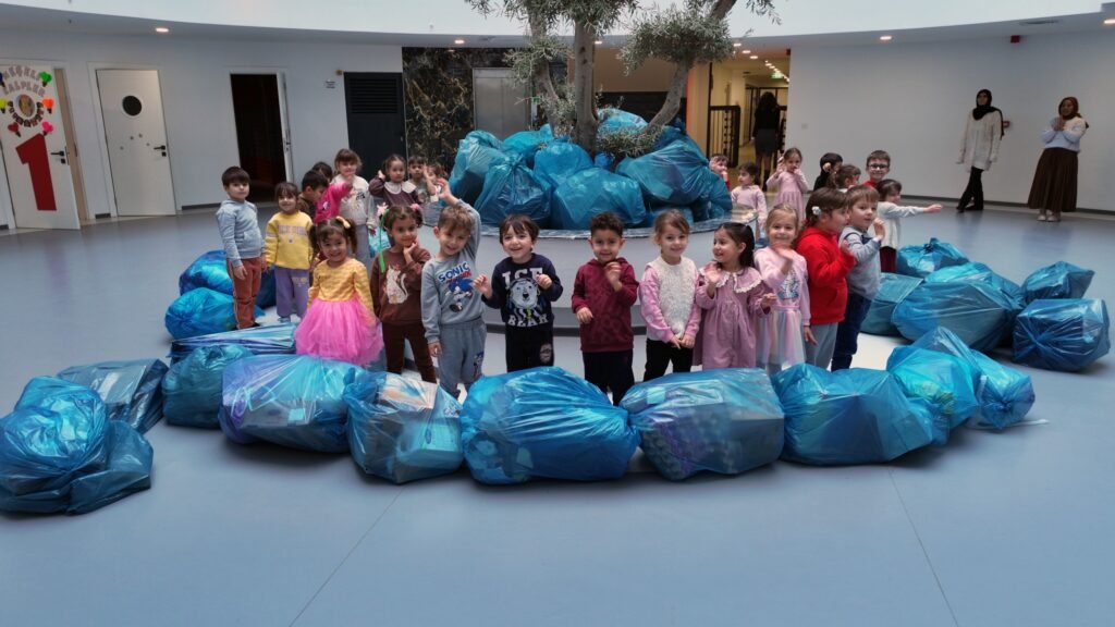 b3423f64 482c 499a 8ed7 801a7e038e90 - Mega TV