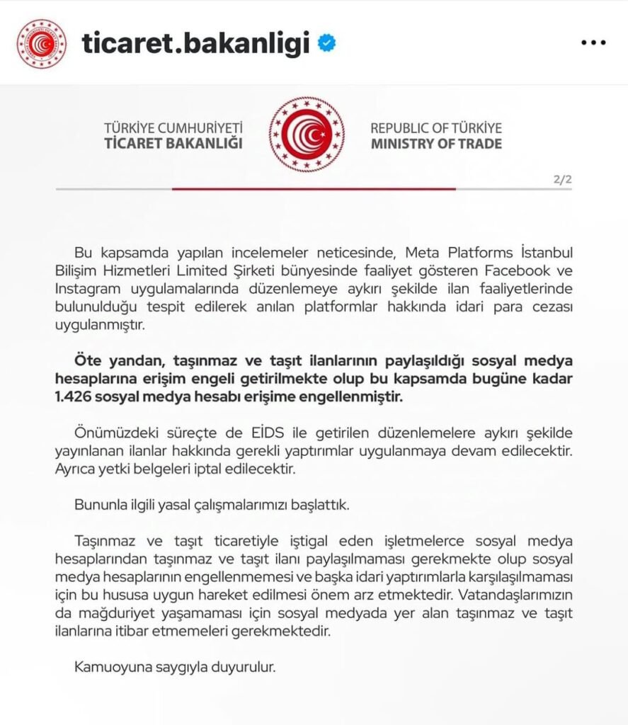 Gayrimenkul Danışmanlarının Karşılaştığı Zorluklar: Ada Er'in Anlatımıyla - Mega TV bjhjvb 2 - Mega TV