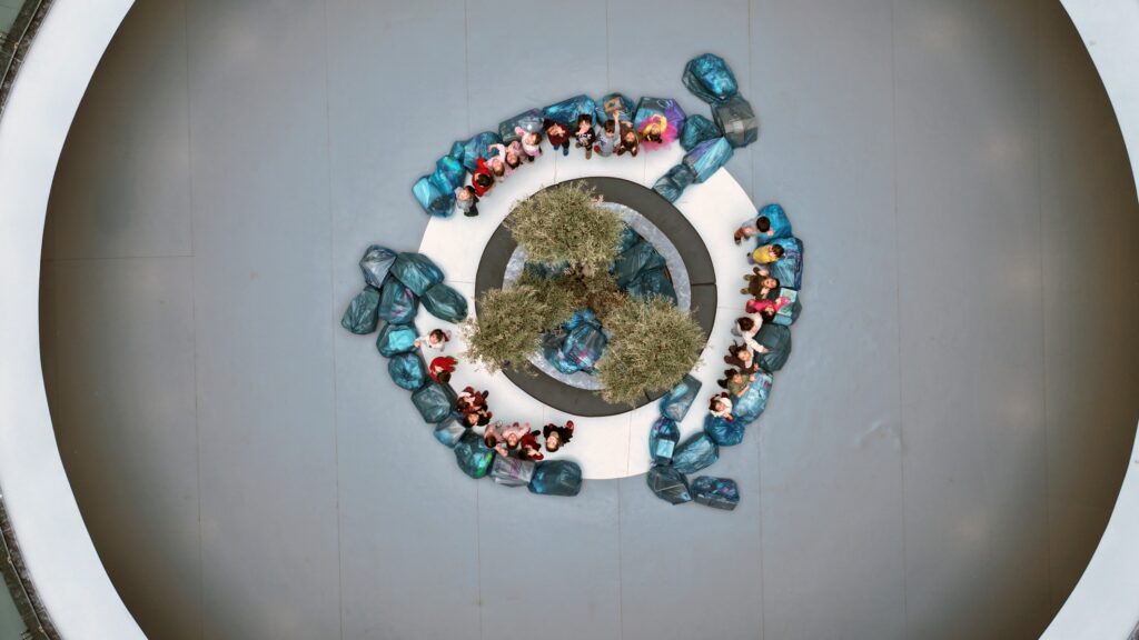 ead63c5b c58f 4df3 9de7 4782afc8dc73 - Mega TV