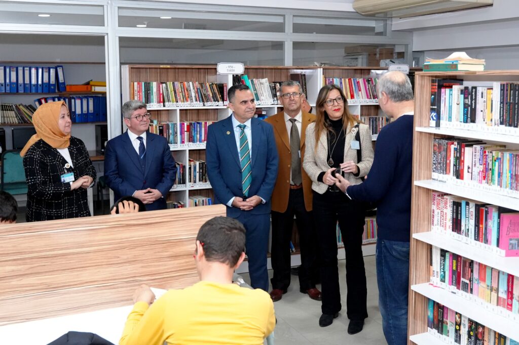 f9e169c7 62e8 4bd2 867a 22044f9f17fd - Mega TV