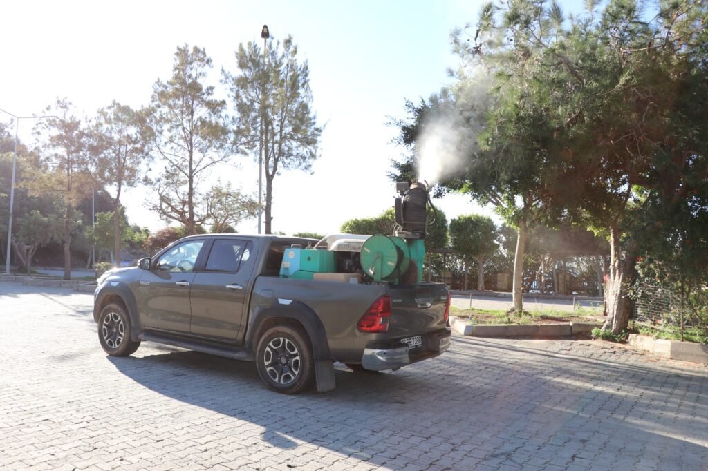 08082262 75c8 484f 83e4 60f2d423c5e6 - Mega TV