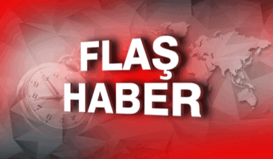 Boşanmanın Ardındaki Şok İhanet İddiası!