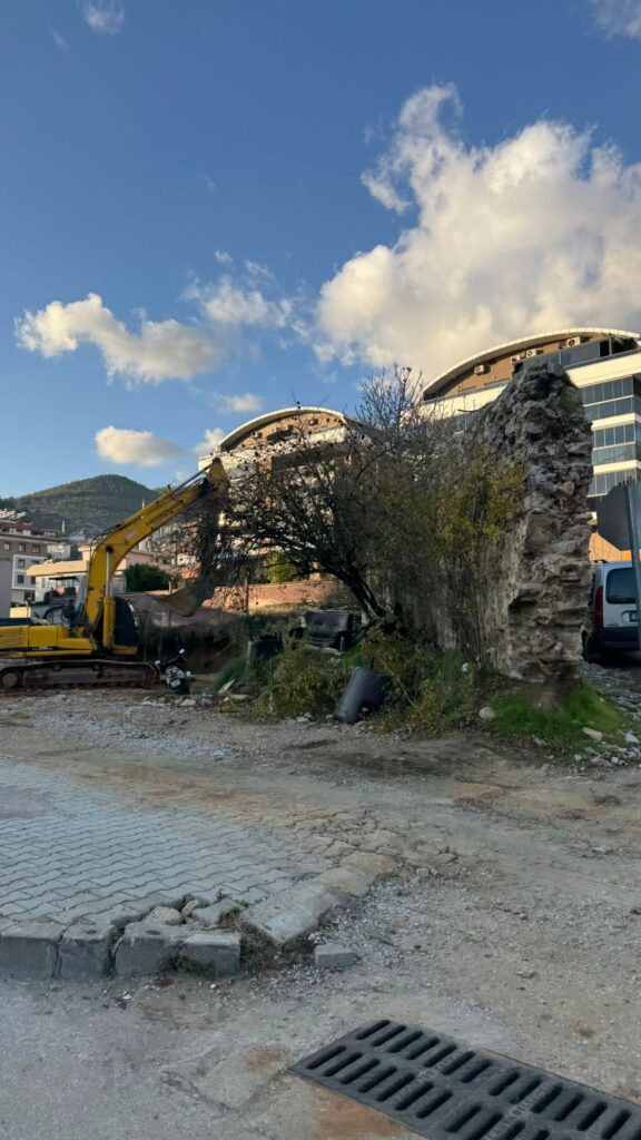 27239e30 3863 43c9 a15a 55c0937830e2 - Mega TV