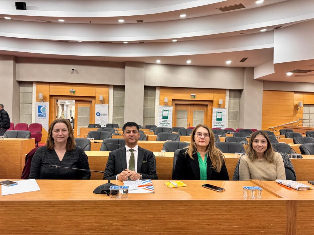 2c480a53 e71a 46fa a3c1 c594850c5bef - Mega TV