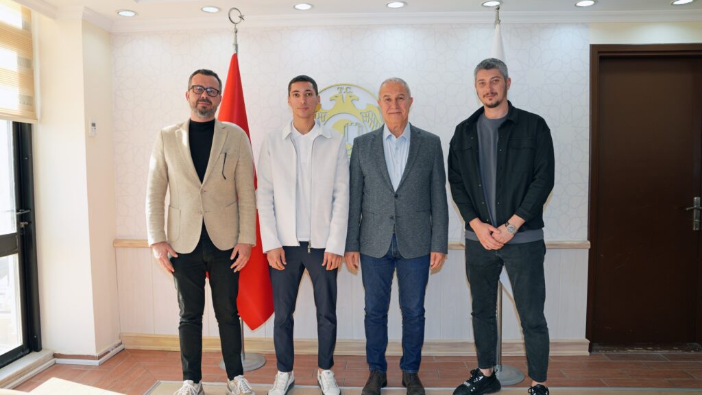 39837c46 c9ef 4a75 a09f 9eb36562de36 - Mega TV