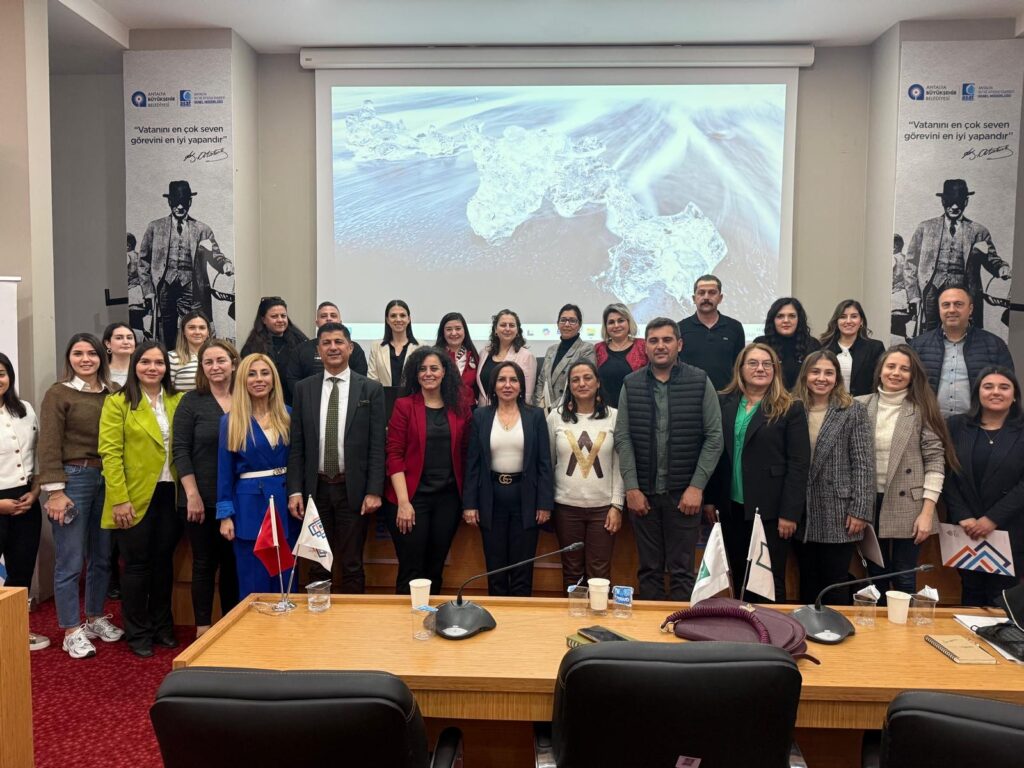 4c3ecff9 6163 40b2 8038 c704d314e0ff - Mega TV