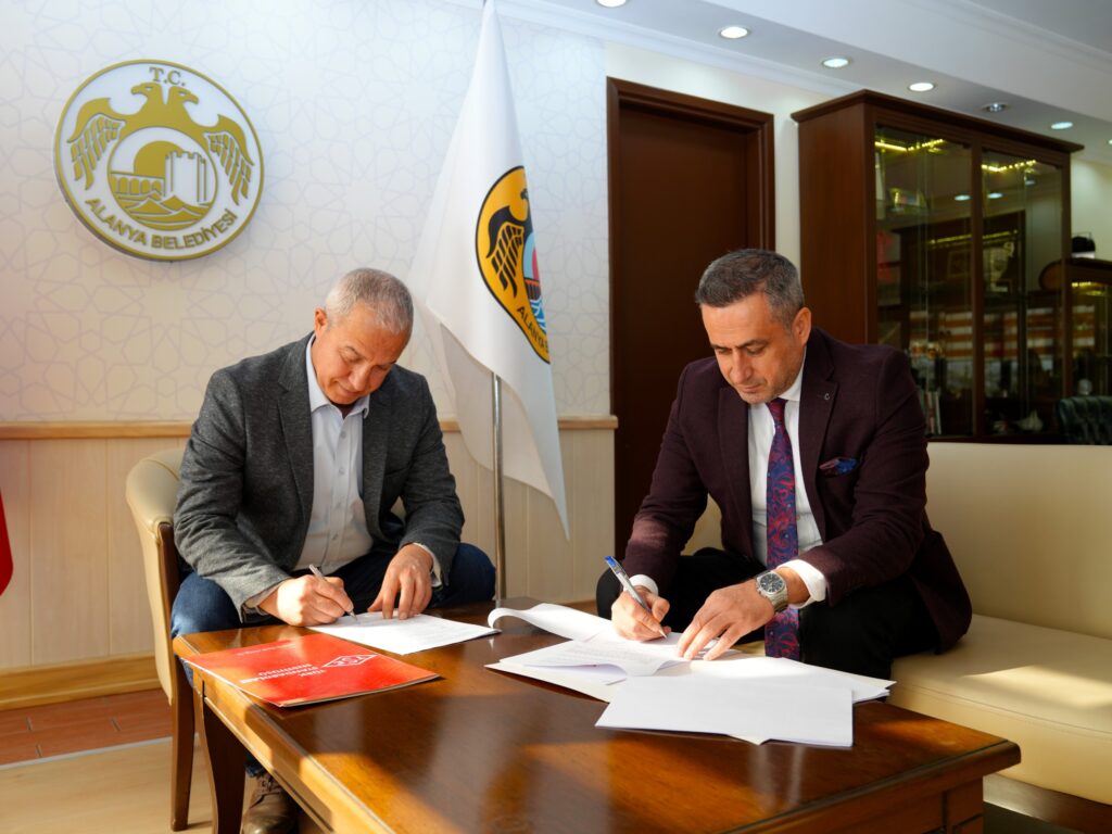 7642cd35 bd39 43ba 9e79 e6f163cc8c33 - Mega TV