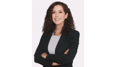 Müteahhitlerin Eksik veya Ayıplı İşleri Karşısında Haklarımız