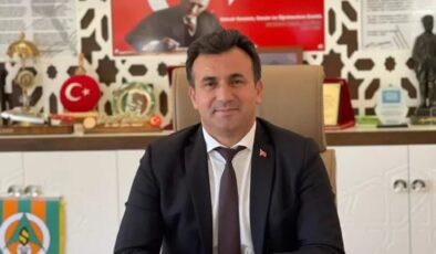 Alanya’da Meslek Ortaokulu Dönemi Başlıyor!