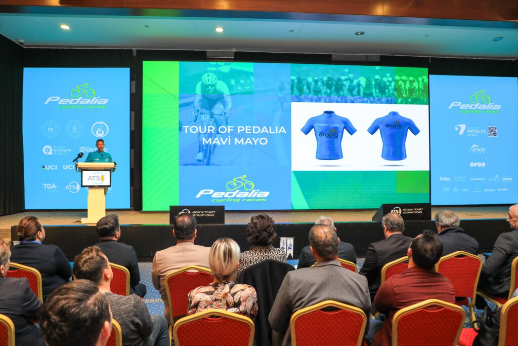 IMG 20250127 WA0037 - Mega TV