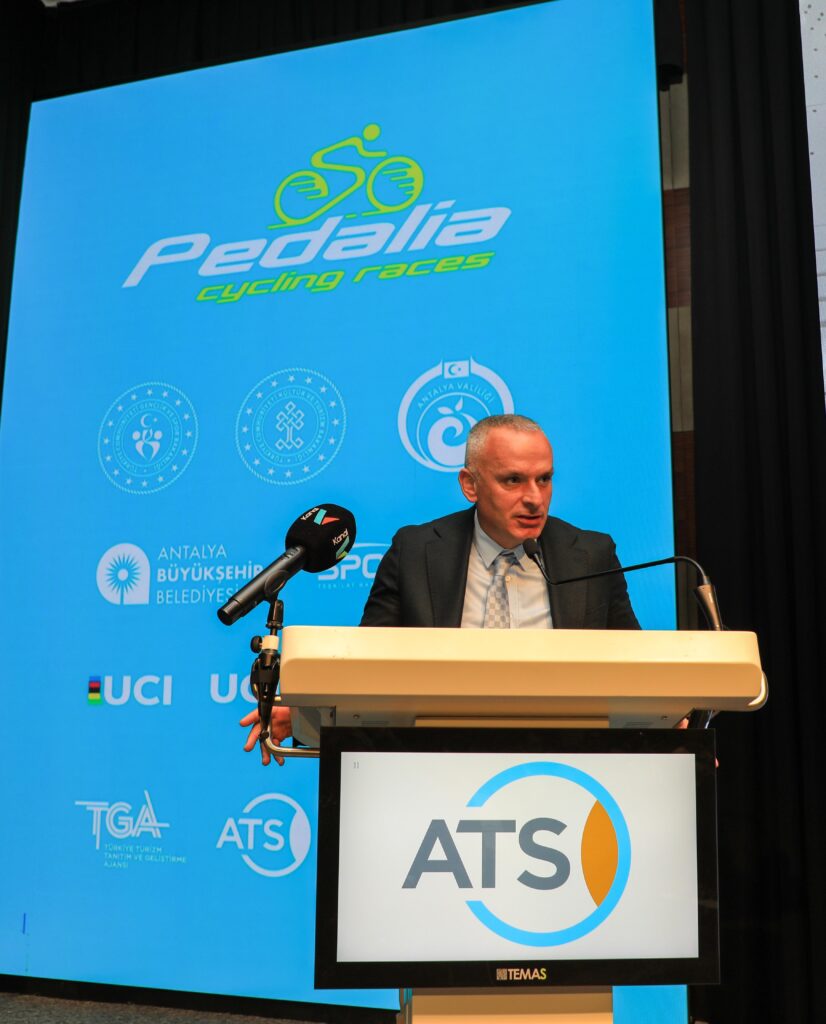 IMG 20250127 WA0039 - Mega TV