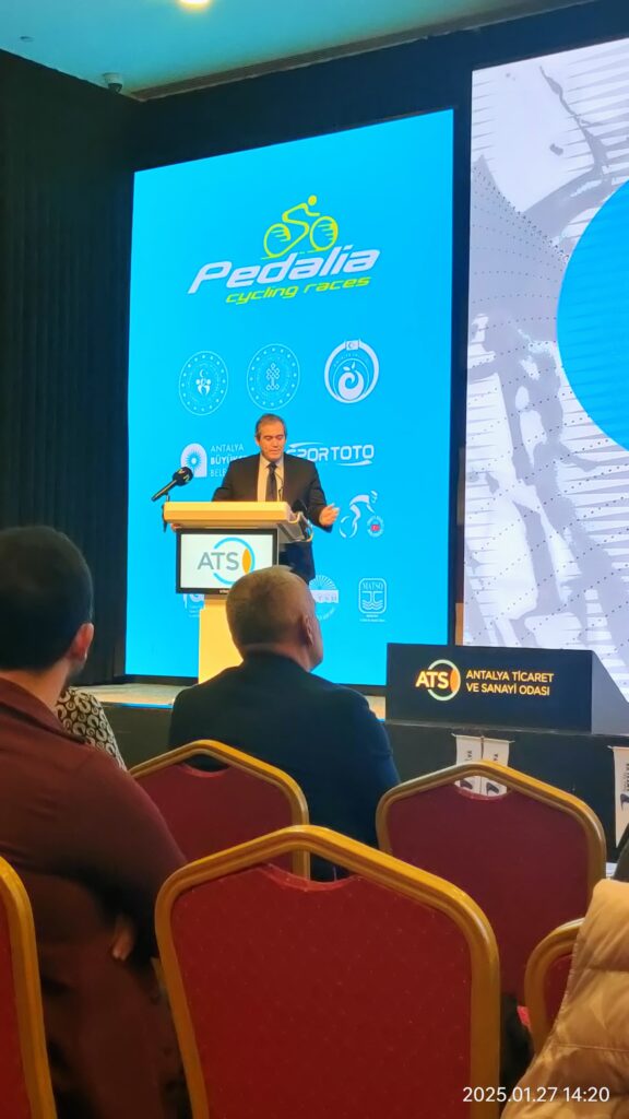 IMG 20250127 WA0044 - Mega TV