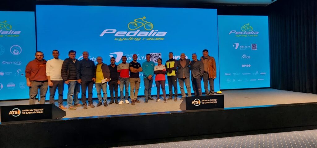 IMG 20250127 WA0058 - Mega TV