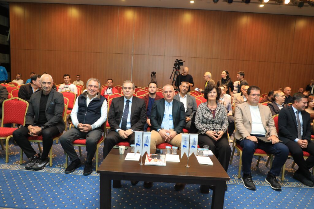 IMG 20250128 WA0007 - Mega TV