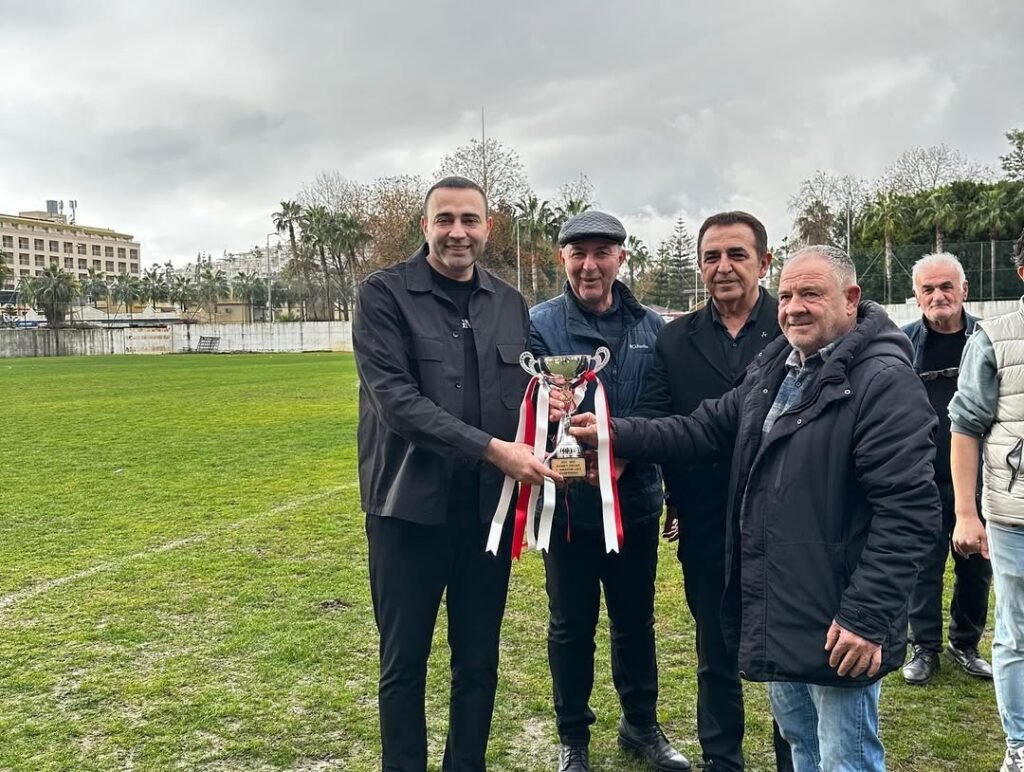 SaveClip.App 473610793 1360041315368651 6755078442321870137 n 1 - Mega TV