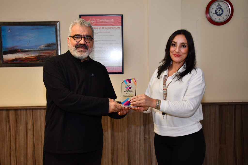 WhatsApp Image 2025 01 09 at 16.23.28 - Mega TV