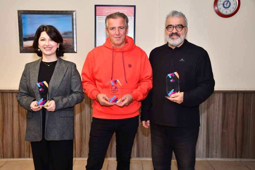 WhatsApp Image 2025 01 09 at 16.23.29 1 - Mega TV