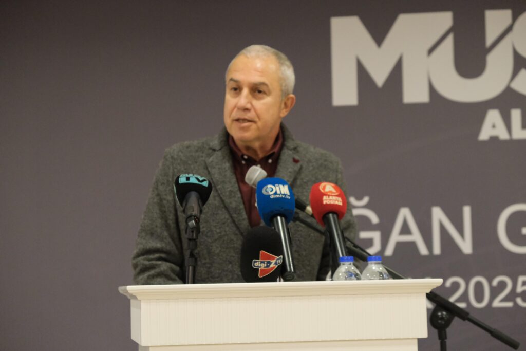 WhatsApp Image 2025 01 11 at 15.25.27 - Mega TV