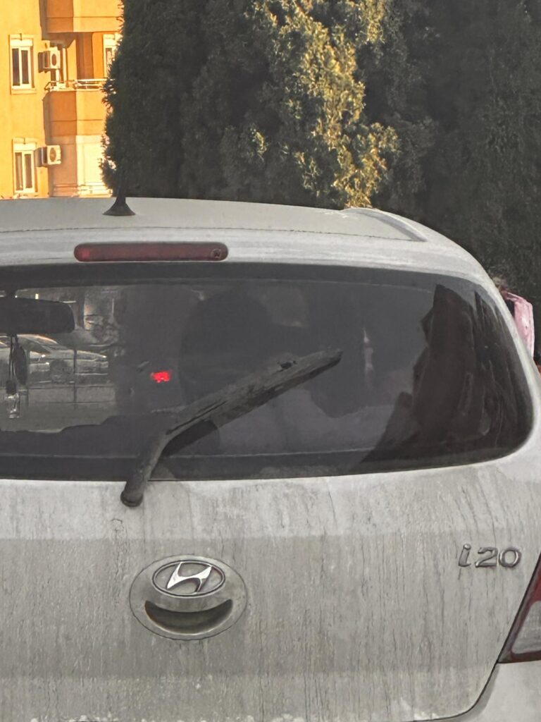 WhatsApp Image 2025 01 11 at 16.33.56 - Mega TV