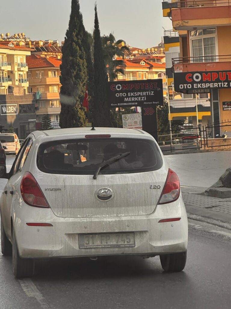 WhatsApp Image 2025 01 11 at 16.33.58 1 - Mega TV