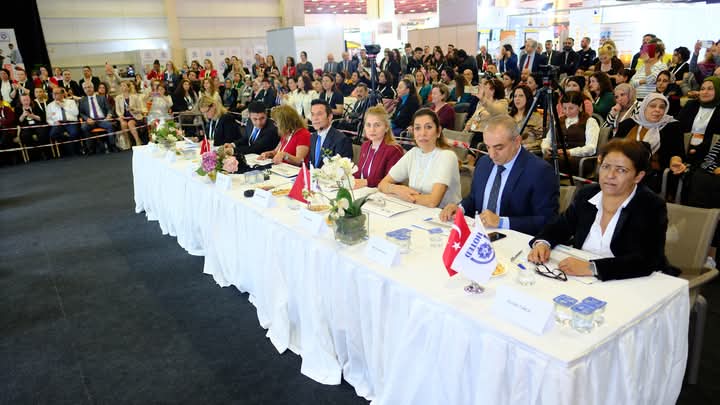 WhatsApp Image 2025 01 12 at 14.50.05 - Mega TV