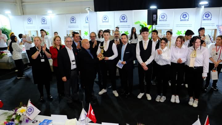 WhatsApp Image 2025 01 12 at 14.50.07 1 - Mega TV