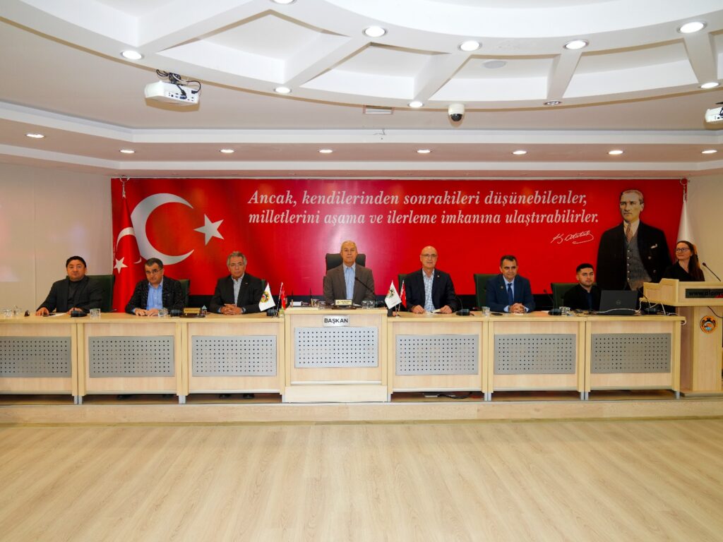 WhatsApp Image 2025 01 14 at 15.06.25 - Mega TV